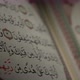 Holy Quran - VideoHive Item for Sale