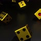 Dice 04 - VideoHive Item for Sale