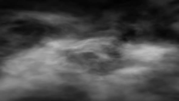 Environmental fog alt