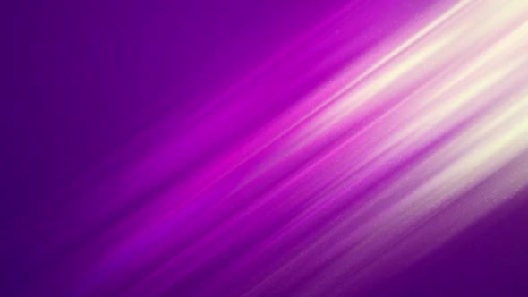 Abstract Motion light & small particle backgrounds