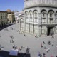 Little Florence Tiltshift Timelapse 06 - VideoHive Item for Sale