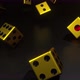 Dice 04 - VideoHive Item for Sale
