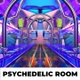 Psychedelic Room - VideoHive Item for Sale