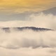 Clouds Mountain - VideoHive Item for Sale