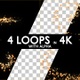 4 Footages 4k - VideoHive Item for Sale