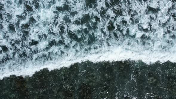 Amazing Ocean Waves 24