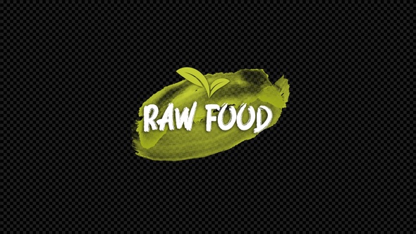 5 Eco Bio Vegan Organic Labels