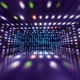 DJ Light Shiny Room - VideoHive Item for Sale