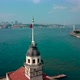 Maiden's Tower - VideoHive Item for Sale