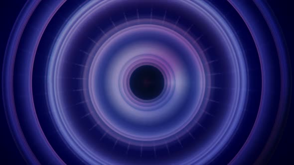 Multipurpose Element 59 alt