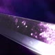 Battle Sword Background Loop 2 - VideoHive Item for Sale