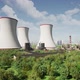 Nuclear Power Plant - VideoHive Item for Sale
