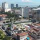 Architecture, Buildings (Rio De Janeiro, Brazil) Aerial View, Drone Footage - VideoHive Item for Sale