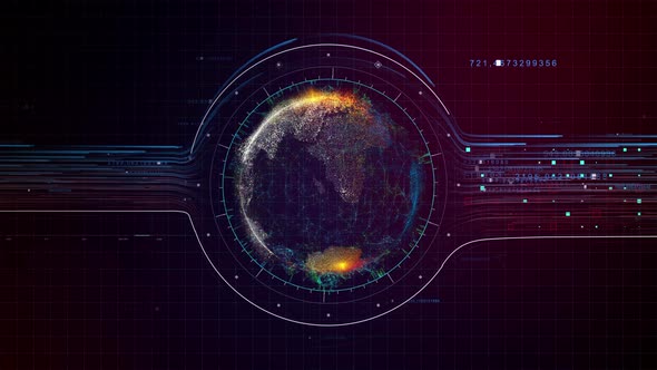 Hud Map Center 01