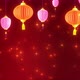 Chinese Lantern - VideoHive Item for Sale