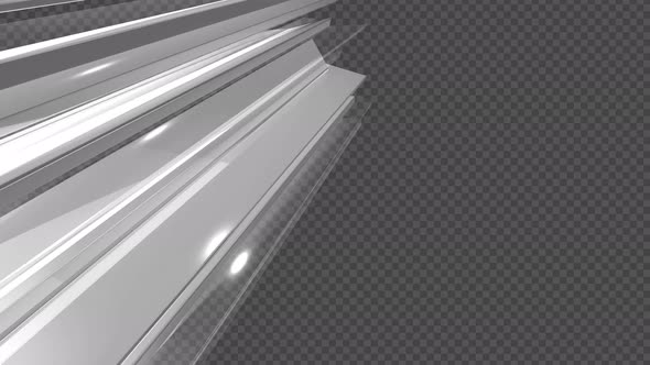 Broadcast Transition With Alpha Channel Loop 35 alt