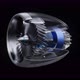 Jet Engine  - VideoHive Item for Sale