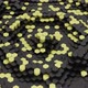 Honeycomb Background Full HD - VideoHive Item for Sale