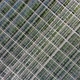 Aerial Greenhouse Farm 02 - VideoHive Item for Sale