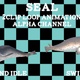 Seal 2Clip Loop - VideoHive Item for Sale