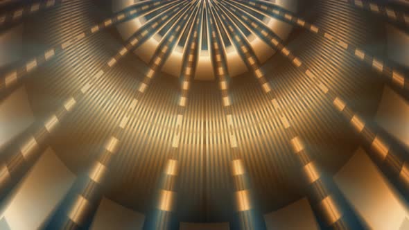 Decoration Base Element V59_03 alt