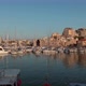 Fortress Rocca a Mare Crete island. Greece - VideoHive Item for Sale