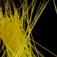 Spaghetti - VideoHive Item for Sale