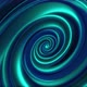 3D Spiral Colorful Ver. 1 - VideoHive Item for Sale