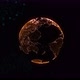Digital Globe - VideoHive Item for Sale