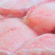 Fresh raw fish meat. Perch - VideoHive Item for Sale