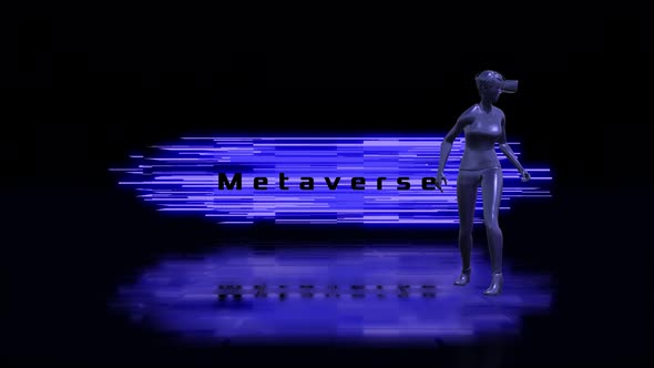 Metaverse 06