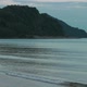 Mountains and Sea - VideoHive Item for Sale