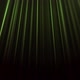 Green Ray Lights - VideoHive Item for Sale