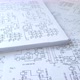 electrical engineering drawings - VideoHive Item for Sale
