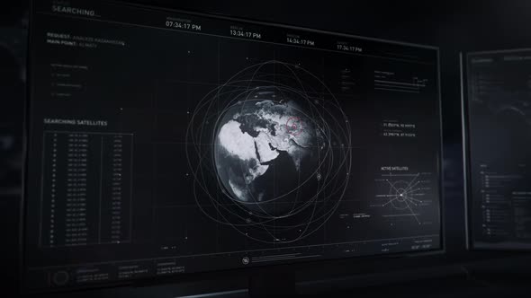 Future internet analysis tech has identified the location of satellite networks alt