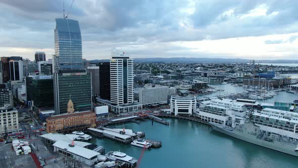 The Amazing North and South Islands of New Zealand