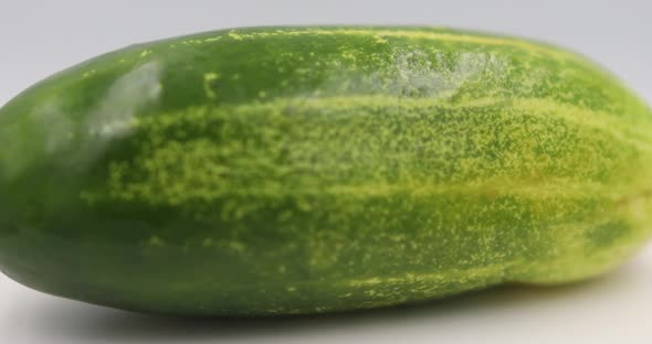 Cucumber Healthy Vegetable