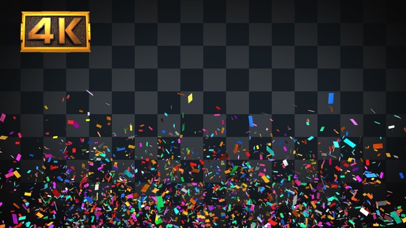 4 K Confetti 02