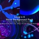 Neon Particle Pack - VideoHive Item for Sale