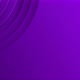 Abstract purple papercut layer background seamless loop - VideoHive Item for Sale
