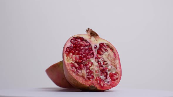 Pomegranate14