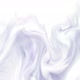 Swirls of violet paint in white liquid - VideoHive Item for Sale