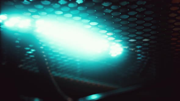 Under the Wire Floor in Spaceship alt