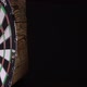 darts game in detail - VideoHive Item for Sale