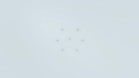 What is Wind Energy? Renewable Energy comes from naturally replenished sources. alt