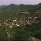 Small City in the forest - VideoHive Item for Sale