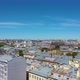 Saint-Petersburg. Drone. View from a height. City. Architecture. Russia 68 - VideoHive Item for Sale