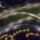 City Traffic From Above - VideoHive Item for Sale