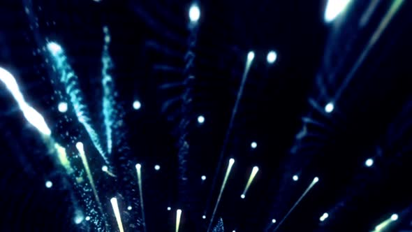 Sparkely Lights 48 alt