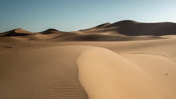 erg chebbi dune sand sahara desert morocco merzouga